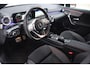 Mercedes-Benz A-klasse 250 e AMG Line Limited - Sfeerverlichting - Panoramadak - 360 view camera - 1e eigenaar!
