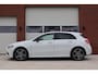 Mercedes-Benz A-klasse 250 e AMG Line Limited - Sfeerverlichting - Panoramadak - 360 view camera - 1e eigenaar!