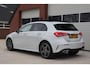 Mercedes-Benz A-klasse 250 e AMG Line Limited - Sfeerverlichting - Panoramadak - 360 view camera - 1e eigenaar!