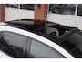 Mercedes-Benz A-klasse 250 e AMG Line Limited - Sfeerverlichting - Panoramadak - 360 view camera - 1e eigenaar!