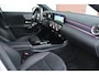 Mercedes-Benz A-klasse 250 e AMG Line Limited - Sfeerverlichting - Panoramadak - 360 view camera - 1e eigenaar!