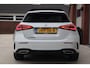 Mercedes-Benz A-klasse 250 e AMG Line Limited - Sfeerverlichting - Panoramadak - 360 view camera - 1e eigenaar!