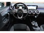 Mercedes-Benz A-klasse 250 e AMG Line Limited - Sfeerverlichting - Panoramadak - 360 view camera - 1e eigenaar!
