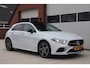 Mercedes-Benz A-klasse 250 e AMG Line Limited - Sfeerverlichting - Panoramadak - 360 view camera - 1e eigenaar!