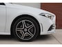 Mercedes-Benz A-klasse 250 e AMG Line Limited - Sfeerverlichting - Panoramadak - 360 view camera - 1e eigenaar!