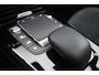 Mercedes-Benz A-klasse 250 e AMG Line Limited - Sfeerverlichting - Panoramadak - 360 view camera - 1e eigenaar!