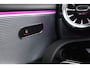 Mercedes-Benz A-klasse 250 e AMG Line Limited - Sfeerverlichting - Panoramadak - 360 view camera - 1e eigenaar!
