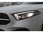 Mercedes-Benz A-klasse 250 e AMG Line Limited - Sfeerverlichting - Panoramadak - 360 view camera - 1e eigenaar!