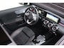 Mercedes-Benz A-klasse 250 e AMG Line Limited - Sfeerverlichting - Panoramadak - 360 view camera - 1e eigenaar!