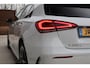Mercedes-Benz A-klasse 250 e AMG Line Limited - Sfeerverlichting - Panoramadak - 360 view camera - 1e eigenaar!