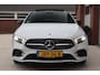 Mercedes-Benz A-klasse 250 e AMG Line Limited - Sfeerverlichting - Panoramadak - 360 view camera - 1e eigenaar!