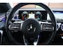 Mercedes-Benz A-klasse 250 e AMG Line Limited - Sfeerverlichting - Panoramadak - 360 view camera - 1e eigenaar!