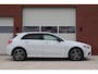 Mercedes-Benz A-klasse 250 e AMG Line Limited - Sfeerverlichting - Panoramadak - 360 view camera - 1e eigenaar!