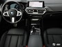 BMW X3 xDr30e M SPORT / PANODAK / LASER / HEADUP / TREKHAAK / 20"
