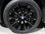 BMW X3 xDr30e M SPORT / PANODAK / LASER / HEADUP / TREKHAAK / 20"