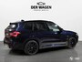 BMW X3 xDr30e M SPORT / PANODAK / LASER / HEADUP / TREKHAAK / 20"
