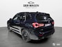 BMW X3 xDr30e M SPORT / PANODAK / LASER / HEADUP / TREKHAAK / 20"