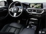 BMW X3 xDr30e M SPORT / PANODAK / LASER / HEADUP / TREKHAAK / 20"