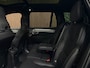 Volvo XC90 T8 AWD Recharge Ultra Black Edition Executive Full Option! | Bowers & Wilkins | Luchtvering | Stoelventilatie | Trekhaak | 360° Camera | Head-Up Display | Stoelmassage | 455pk | Adaptieve Cruise Control | Stoelverwarming voor+achter | Stuurwielverwarming | Schuifdak | 22 Inch | Matrix Full LED Meesturende koplampen | Pilot Assist | BLIS Dode Hoek Detectie | Alcantara hemelbekleding | Lederen handgrepen en zonnekleppen | Elektrische voorstoelen geheugen | Nappa Lederen bekleding | Zitting verlenging voorstoelen | Lederen Dashboard | Gelamineerde/geluidwerende zijruiten | Keyless Drive | Parkeersensoren voor+achter | Privacy Glass | Elektrisch bedienbare achterklep | Geïntegreerde zongordijnen achterportieren | Geïntegreerd kinderzitje achterin | Verlichte instaplijsten | 7-Persoons | 4-Zone Climate Control | DAB Radio | Apple Carplay/Android Auto | Alarm Klasse III | Draadloos telefoon opladen | Volvo On Call met mobiele App functie | Onyx Black Metallic |
