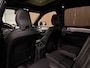 Volvo XC90 T8 AWD Recharge Ultra Black Edition Executive Full Option! | Bowers & Wilkins | Luchtvering | Stoelventilatie | Trekhaak | 360° Camera | Head-Up Display | Stoelmassage | 455pk | Adaptieve Cruise Control | Stoelverwarming voor+achter | Stuurwielverwarming | Schuifdak | 22 Inch | Matrix Full LED Meesturende koplampen | Pilot Assist | BLIS Dode Hoek Detectie | Alcantara hemelbekleding | Lederen handgrepen en zonnekleppen | Elektrische voorstoelen geheugen | Nappa Lederen bekleding | Zitting verlenging voorstoelen | Lederen Dashboard | Gelamineerde/geluidwerende zijruiten | Keyless Drive | Parkeersensoren voor+achter | Privacy Glass | Elektrisch bedienbare achterklep | Geïntegreerde zongordijnen achterportieren | Geïntegreerd kinderzitje achterin | Verlichte instaplijsten | 7-Persoons | 4-Zone Climate Control | DAB Radio | Apple Carplay/Android Auto | Alarm Klasse III | Draadloos telefoon opladen | Volvo On Call met mobiele App functie | Onyx Black Metallic |