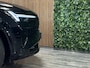 Volvo XC90 T8 AWD Recharge Ultra Black Edition Executive Full Option! | Bowers & Wilkins | Luchtvering | Stoelventilatie | Trekhaak | 360° Camera | Head-Up Display | Stoelmassage | 455pk | Adaptieve Cruise Control | Stoelverwarming voor+achter | Stuurwielverwarming | Schuifdak | 22 Inch | Matrix Full LED Meesturende koplampen | Pilot Assist | BLIS Dode Hoek Detectie | Alcantara hemelbekleding | Lederen handgrepen en zonnekleppen | Elektrische voorstoelen geheugen | Nappa Lederen bekleding | Zitting verlenging voorstoelen | Lederen Dashboard | Gelamineerde/geluidwerende zijruiten | Keyless Drive | Parkeersensoren voor+achter | Privacy Glass | Elektrisch bedienbare achterklep | Geïntegreerde zongordijnen achterportieren | Geïntegreerd kinderzitje achterin | Verlichte instaplijsten | 7-Persoons | 4-Zone Climate Control | DAB Radio | Apple Carplay/Android Auto | Alarm Klasse III | Draadloos telefoon opladen | Volvo On Call met mobiele App functie | Onyx Black Metallic |