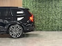Volvo XC90 T8 AWD Recharge Ultra Black Edition Executive Full Option! | Bowers & Wilkins | Luchtvering | Stoelventilatie | Trekhaak | 360° Camera | Head-Up Display | Stoelmassage | 455pk | Adaptieve Cruise Control | Stoelverwarming voor+achter | Stuurwielverwarming | Schuifdak | 22 Inch | Matrix Full LED Meesturende koplampen | Pilot Assist | BLIS Dode Hoek Detectie | Alcantara hemelbekleding | Lederen handgrepen en zonnekleppen | Elektrische voorstoelen geheugen | Nappa Lederen bekleding | Zitting verlenging voorstoelen | Lederen Dashboard | Gelamineerde/geluidwerende zijruiten | Keyless Drive | Parkeersensoren voor+achter | Privacy Glass | Elektrisch bedienbare achterklep | Geïntegreerde zongordijnen achterportieren | Geïntegreerd kinderzitje achterin | Verlichte instaplijsten | 7-Persoons | 4-Zone Climate Control | DAB Radio | Apple Carplay/Android Auto | Alarm Klasse III | Draadloos telefoon opladen | Volvo On Call met mobiele App functie | Onyx Black Metallic |