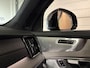Volvo XC90 T8 AWD Recharge Ultra Black Edition Executive Full Option! | Bowers & Wilkins | Luchtvering | Stoelventilatie | Trekhaak | 360° Camera | Head-Up Display | Stoelmassage | 455pk | Adaptieve Cruise Control | Stoelverwarming voor+achter | Stuurwielverwarming | Schuifdak | 22 Inch | Matrix Full LED Meesturende koplampen | Pilot Assist | BLIS Dode Hoek Detectie | Alcantara hemelbekleding | Lederen handgrepen en zonnekleppen | Elektrische voorstoelen geheugen | Nappa Lederen bekleding | Zitting verlenging voorstoelen | Lederen Dashboard | Gelamineerde/geluidwerende zijruiten | Keyless Drive | Parkeersensoren voor+achter | Privacy Glass | Elektrisch bedienbare achterklep | Geïntegreerde zongordijnen achterportieren | Geïntegreerd kinderzitje achterin | Verlichte instaplijsten | 7-Persoons | 4-Zone Climate Control | DAB Radio | Apple Carplay/Android Auto | Alarm Klasse III | Draadloos telefoon opladen | Volvo On Call met mobiele App functie | Onyx Black Metallic |