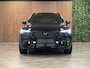 Volvo XC90 T8 AWD Recharge Ultra Black Edition Executive Full Option! | Bowers & Wilkins | Luchtvering | Stoelventilatie | Trekhaak | 360° Camera | Head-Up Display | Stoelmassage | 455pk | Adaptieve Cruise Control | Stoelverwarming voor+achter | Stuurwielverwarming | Schuifdak | 22 Inch | Matrix Full LED Meesturende koplampen | Pilot Assist | BLIS Dode Hoek Detectie | Alcantara hemelbekleding | Lederen handgrepen en zonnekleppen | Elektrische voorstoelen geheugen | Nappa Lederen bekleding | Zitting verlenging voorstoelen | Lederen Dashboard | Gelamineerde/geluidwerende zijruiten | Keyless Drive | Parkeersensoren voor+achter | Privacy Glass | Elektrisch bedienbare achterklep | Geïntegreerde zongordijnen achterportieren | Geïntegreerd kinderzitje achterin | Verlichte instaplijsten | 7-Persoons | 4-Zone Climate Control | DAB Radio | Apple Carplay/Android Auto | Alarm Klasse III | Draadloos telefoon opladen | Volvo On Call met mobiele App functie | Onyx Black Metallic |