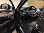 Volvo XC90 T8 AWD Recharge Ultra Black Edition Executive Full Option! | Bowers & Wilkins | Luchtvering | Stoelventilatie | Trekhaak | 360° Camera | Head-Up Display | Stoelmassage | 455pk | Adaptieve Cruise Control | Stoelverwarming voor+achter | Stuurwielverwarming | Schuifdak | 22 Inch | Matrix Full LED Meesturende koplampen | Pilot Assist | BLIS Dode Hoek Detectie | Alcantara hemelbekleding | Lederen handgrepen en zonnekleppen | Elektrische voorstoelen geheugen | Nappa Lederen bekleding | Zitting verlenging voorstoelen | Lederen Dashboard | Gelamineerde/geluidwerende zijruiten | Keyless Drive | Parkeersensoren voor+achter | Privacy Glass | Elektrisch bedienbare achterklep | Geïntegreerde zongordijnen achterportieren | Geïntegreerd kinderzitje achterin | Verlichte instaplijsten | 7-Persoons | 4-Zone Climate Control | DAB Radio | Apple Carplay/Android Auto | Alarm Klasse III | Draadloos telefoon opladen | Volvo On Call met mobiele App functie | Onyx Black Metallic |