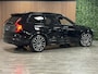 Volvo XC90 T8 AWD Recharge Ultra Black Edition Executive Full Option! | Bowers & Wilkins | Luchtvering | Stoelventilatie | Trekhaak | 360° Camera | Head-Up Display | Stoelmassage | 455pk | Adaptieve Cruise Control | Stoelverwarming voor+achter | Stuurwielverwarming | Schuifdak | 22 Inch | Matrix Full LED Meesturende koplampen | Pilot Assist | BLIS Dode Hoek Detectie | Alcantara hemelbekleding | Lederen handgrepen en zonnekleppen | Elektrische voorstoelen geheugen | Nappa Lederen bekleding | Zitting verlenging voorstoelen | Lederen Dashboard | Gelamineerde/geluidwerende zijruiten | Keyless Drive | Parkeersensoren voor+achter | Privacy Glass | Elektrisch bedienbare achterklep | Geïntegreerde zongordijnen achterportieren | Geïntegreerd kinderzitje achterin | Verlichte instaplijsten | 7-Persoons | 4-Zone Climate Control | DAB Radio | Apple Carplay/Android Auto | Alarm Klasse III | Draadloos telefoon opladen | Volvo On Call met mobiele App functie | Onyx Black Metallic |