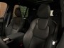 Volvo XC90 T8 AWD Recharge Ultra Black Edition Executive Full Option! | Bowers & Wilkins | Luchtvering | Stoelventilatie | Trekhaak | 360° Camera | Head-Up Display | Stoelmassage | 455pk | Adaptieve Cruise Control | Stoelverwarming voor+achter | Stuurwielverwarming | Schuifdak | 22 Inch | Matrix Full LED Meesturende koplampen | Pilot Assist | BLIS Dode Hoek Detectie | Alcantara hemelbekleding | Lederen handgrepen en zonnekleppen | Elektrische voorstoelen geheugen | Nappa Lederen bekleding | Zitting verlenging voorstoelen | Lederen Dashboard | Gelamineerde/geluidwerende zijruiten | Keyless Drive | Parkeersensoren voor+achter | Privacy Glass | Elektrisch bedienbare achterklep | Geïntegreerde zongordijnen achterportieren | Geïntegreerd kinderzitje achterin | Verlichte instaplijsten | 7-Persoons | 4-Zone Climate Control | DAB Radio | Apple Carplay/Android Auto | Alarm Klasse III | Draadloos telefoon opladen | Volvo On Call met mobiele App functie | Onyx Black Metallic |