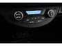 Toyota Yaris 1.5 VVT-i Aspiration | Cruise Control | Clima | Camera | Rijstrooksensor | Bluetooth