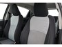 Toyota Yaris 1.5 VVT-i Aspiration | Cruise Control | Clima | Camera | Rijstrooksensor | Bluetooth