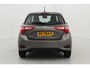 Toyota Yaris 1.5 VVT-i Aspiration | Cruise Control | Clima | Camera | Rijstrooksensor | Bluetooth