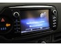 Toyota Yaris 1.5 VVT-i Aspiration | Cruise Control | Clima | Camera | Rijstrooksensor | Bluetooth