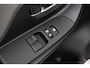 Toyota Yaris 1.5 VVT-i Aspiration | Cruise Control | Clima | Camera | Rijstrooksensor | Bluetooth