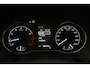 Toyota Yaris 1.5 VVT-i Aspiration | Cruise Control | Clima | Camera | Rijstrooksensor | Bluetooth