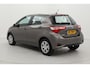 Toyota Yaris 1.5 VVT-i Aspiration | Cruise Control | Clima | Camera | Rijstrooksensor | Bluetooth