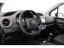 Toyota Yaris 1.5 VVT-i Aspiration | Cruise Control | Clima | Camera | Rijstrooksensor | Bluetooth