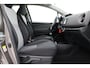 Toyota Yaris 1.5 VVT-i Aspiration | Cruise Control | Clima | Camera | Rijstrooksensor | Bluetooth