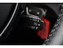 Toyota Yaris 1.5 VVT-i Aspiration | Cruise Control | Clima | Camera | Rijstrooksensor | Bluetooth