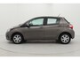 Toyota Yaris 1.5 VVT-i Aspiration | Cruise Control | Clima | Camera | Rijstrooksensor | Bluetooth