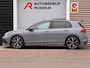 Volkswagen Golf 2.0 TSI GTI Clubsport Pano/Matrix/HuD/H&K