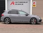 Volkswagen Golf 2.0 TSI GTI Clubsport Pano/Matrix/HuD/H&K