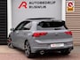 Volkswagen Golf 2.0 TSI GTI Clubsport Pano/Matrix/HuD/H&K
