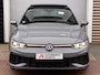 Volkswagen Golf 2.0 TSI GTI Clubsport Pano/Matrix/HuD/H&K