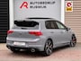 Volkswagen Golf 2.0 TSI GTI Clubsport Pano/Matrix/HuD/H&K