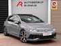 Volkswagen Golf 2.0 TSI GTI Clubsport Pano/Matrix/HuD/H&K
