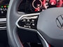 Volkswagen Golf 2.0 TSI GTI Clubsport Pano/Matrix/HuD/H&K