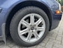 Volvo S80 2.5T 209PK Automaat Airco/Cruise/Trekhaak/Bluetoot h